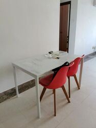 The Sierra (D10), Apartment #613517131